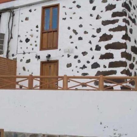 Casa Rural Los Ángeles Jerez de la Frontera Exterior foto
