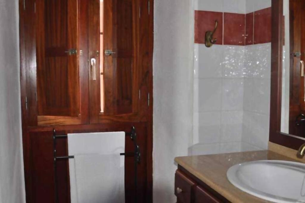 Casa Rural Los Ángeles Jerez de la Frontera Exterior foto