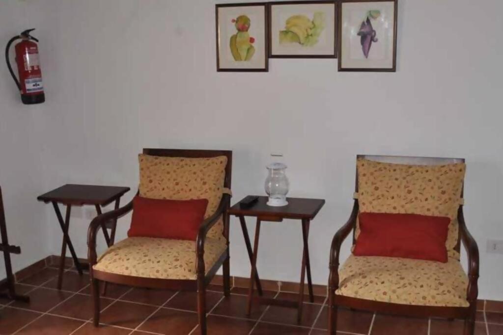 Casa Rural Los Ángeles Jerez de la Frontera Exterior foto