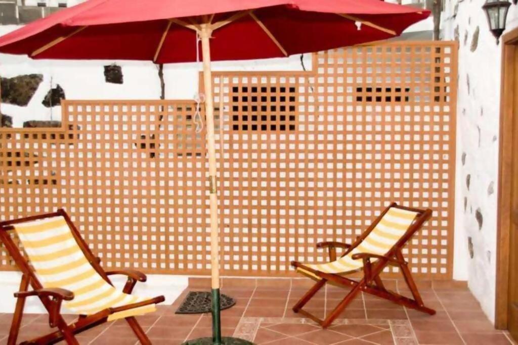 Casa Rural Los Ángeles Jerez de la Frontera Exterior foto